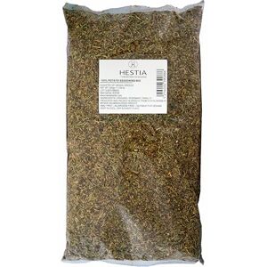 HESTIA Herbs Greek Potato Seasoning Mix with Oregano, Rosemary & Parsley, 500 g – Authentic Mediterranean Spice Blend for Roasted & Baked Potatoes HESTIA Herbs Greek Potato Seasoning Mix with Oregano, Rosemary & Parsley, 500 g – Authentic Mediterranean Spice Blend for Roasted & Baked Potatoes