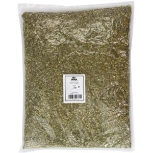 Old India Olive Leaves 1 Kg Old India Olive Leaves 1 Kg