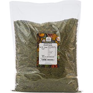 Old India Chives Dried (Rolls/Flakes) 1 Kg Old India Chives Dried (Rolls/Flakes) 1 Kg