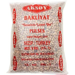 AKSOY Wholefoods Dried Pinto Beans 5KG Rich in Protein & Fiber Perfect for Soups, Stews, Burritos & Mexican Recipes Premium Quality, Vegan & Natural AKSOY Wholefoods Dried Pinto Beans 5KG Rich in Protein & Fiber Perfect for Soups, Stews, Burritos & Mexican Recipes Premium Quality, Vegan & Natural