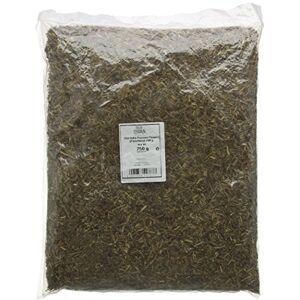 Old India Passion Flowers (Passiflora) 750 g Old India Passion Flowers (Passiflora) 750 g