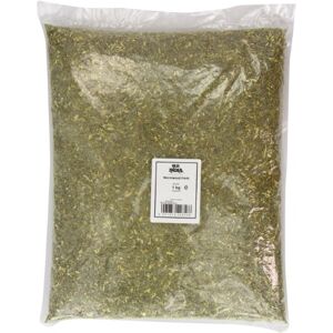 Old India Wormwood Herb 1 Kg Old India Wormwood Herb 1 Kg