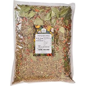 Old India Pickling Spice Whole 2kg Old India Pickling Spice Whole 2kg