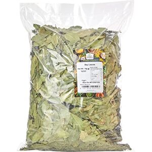 Old India Bay Leaves 1 Kg Old India Bay Leaves 1 Kg