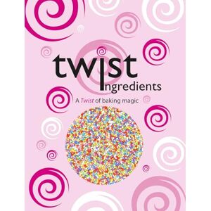 Twist Ingredients 100s and 1000s Rainbow Tutti Fruitti Bubblegum Flavoured Crispy Cake Topper Sprinkles 800g Edible Cupcake/Cake Decorations For Ice Cream, Drinks And Cakes Twist Ingredients 100s and 1000s Rainbow Tutti Fruitti Bubblegum Flavoured Crispy Cake Topper Sprinkles 800g Edible Cupcake/Cake Decorations For Ice Cream, Drinks And Cakes