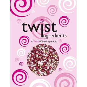 Twist Ingredients Twist Ingedients Pearls Mix Mulled Wine Pearl Cake Topper Sprinkles 800g Edible Shimmer Ball Festive Christmas Cake Toppers Weddings, Christenings & Valentines Twist Ingredients Twist Ingedients Pearls Mix Mulled Wine Pearl Cake Topper Sprinkles 800g Edible Shimmer Ball Festive Christmas Cake Toppers Weddings, Christenings & Valentines