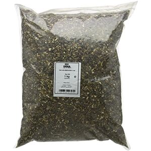 Old India Motherwort Leaf 1 Kg Old India Motherwort Leaf 1 Kg