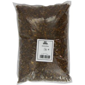 Old India Chicory Root 1 Kg Old India Chicory Root 1 Kg