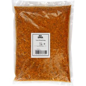Old India Taco Seasoning 1 Kg Old India Taco Seasoning 1 Kg