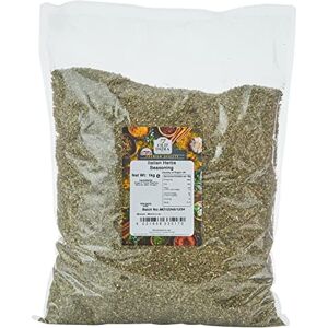Old India Italian Herbs Seasoning 1 Kg Old India Italian Herbs Seasoning 1 Kg
