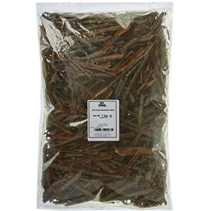 Old India Buckthorn Bark 1 Kg Old India Buckthorn Bark 1 Kg