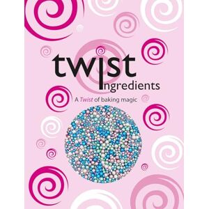 Twist Ingredients Twist Ingedients Pearls Mix High Shine Multicoloured Cake Topper Sprinkles 800g Edible Shimmer Ball Cupcake Decorations Weddings, Christenings & Parties Twist Ingredients Twist Ingedients Pearls Mix High Shine Multicoloured Cake Topper Sprinkles 800g Edible Shimmer Ball Cupcake Decorations Weddings, Christenings & Parties