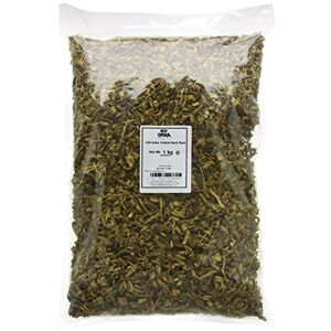 Old India Yellow Dock Root 1 Kg Old India Yellow Dock Root 1 Kg