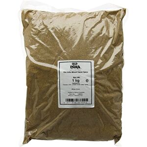 Old India Mixed Sweet Spice 1 Kg Old India Mixed Sweet Spice 1 Kg