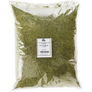 Old India Coriander Leaves (Cilantro) 1 Kg Old India Coriander Leaves (Cilantro) 1 Kg