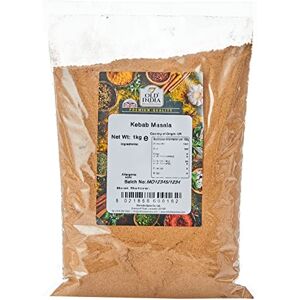 Old India Kebab Masala 1kg Old India Kebab Masala 1kg