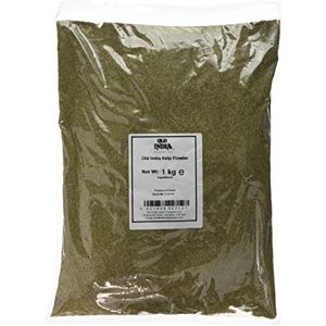 Old India Kelp Powder 1 Kg Old India Kelp Powder 1 Kg