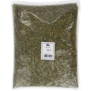 Old India Ground Ivy 500 g Old India Ground Ivy 500 g