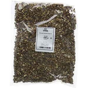 Old India Dandelion Root Cut (Coffee/ Tea) 500 g Old India Dandelion Root Cut (Coffee/ Tea) 500 g