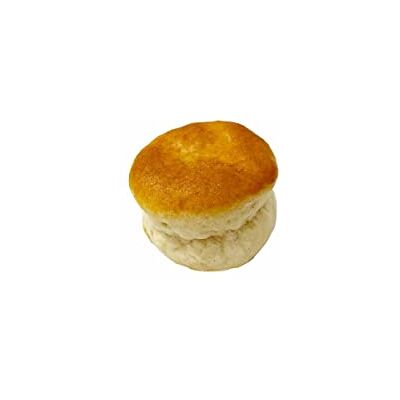 Fine Food Specialist Mini Scones for Canapes (+/-3.5 x 2.5cm), Fresh from Frozen, x 50 Fine Food Specialist Mini Scones for Canapes (+/-3.5 x 2.5cm), Fresh from Frozen, x 50