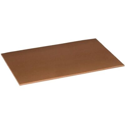 Pidy Cocoa Sponge Cake Sheets – 12 Sheets, 580x380mm, Ready to Fill Pidy Cocoa Sponge Cake Sheets – 12 Sheets, 580x380mm, Ready to Fill