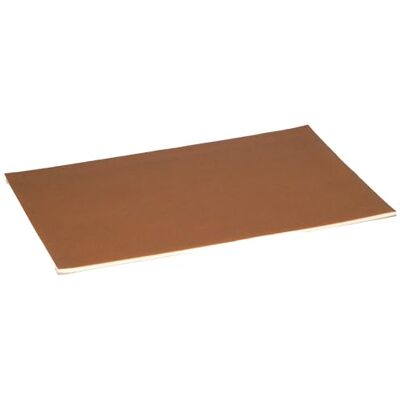 Pidy Plain Sponge Cake Sheets – 12 Pieces, 580x380mm, Ready to Fill Pidy Plain Sponge Cake Sheets – 12 Pieces, 580x380mm, Ready to Fill