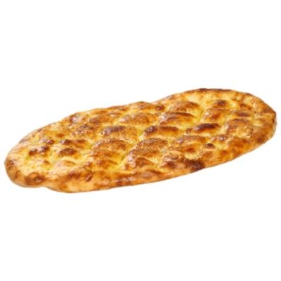 London Grocery Turkish Pide Bread Oval 10 Pieces Authentic Soft Turkish Flatbread Ideal for Wraps, Kebabs, Sandwiches & Mezze Fresh Bakery Quality London Grocery Turkish Pide Bread Oval 10 Pieces Authentic Soft Turkish Flatbread Ideal for Wraps, Kebabs, Sandwiches & Mezze Fresh Bakery Quality