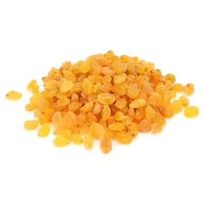 Shorjah Food LTD Premium Golden Raisins 1kg Bag Juicy Golden Sultanas Perfect for Baking Scones, Cakes & Couscous Naturally Sweet Snacking No Added Sugar High Fibre Shorjah Food LTD Premium Golden Raisins 1kg Bag Juicy Golden Sultanas Perfect for Baking Scones, Cakes & Couscous Naturally Sweet Snacking No Added Sugar High Fibre