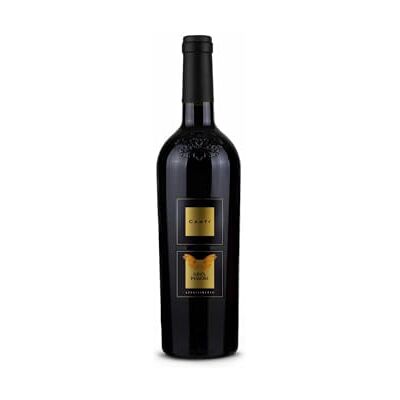 Canti Gran Passero, Italian Red Passito I.G.T. Wine 14.5%, Appassimento of Apulian Grapes, Smooth and Velverty Flavor with a Sweet and Floral Taste, 1x750 ml Canti Gran Passero, Italian Red Passito I.G.T. Wine 14.5%, Appassimento of Apulian Grapes, Smooth and Velverty Flavor with a Sweet and Floral Taste, 1x750 ml