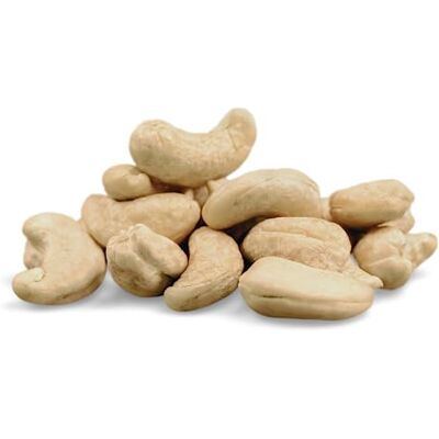 Sussex Wholefoods Organic Cashew Nuts 1kg: Nutty Goodness, Sustainably Sourced Delicious & Nutrient-Rich Sussex Wholefoods Organic Cashew Nuts 1kg: Nutty Goodness, Sustainably Sourced Delicious & Nutrient-Rich