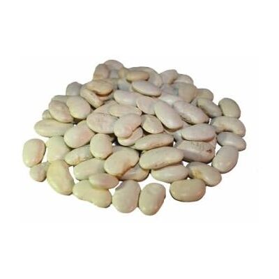 Triple Lion Dried Butter Beans 3kg (1) Triple Lion Dried Butter Beans 3kg (1)