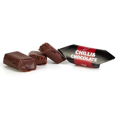 MR FUDGESTO Artisan Delicacies Traditional Fudge Candy Double Espresso Mr Fudgesto Sweets 250g Caramels Box Gourmet Treat Perfect for Gifting MR FUDGESTO Artisan Delicacies Traditional Fudge Candy Double Espresso Mr Fudgesto Sweets 250g Caramels Box Gourmet Treat Perfect for Gifting