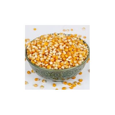 PURIMA Popping Corn 2kg Popcorn Kernels for Popcorn Machine Maker or Oil Pan Popped – Add Your Flavouring / Seasoning – Perfect Cinema Style Movie Night Homemade Pop Corn 2 kg Bulk Packaging PURIMA Popping Corn 2kg Popcorn Kernels for Popcorn Machine Maker or Oil Pan Popped – Add Your Flavouring / Seasoning – Perfect Cinema Style Movie Night Homemade Pop Corn 2 kg Bulk Packaging