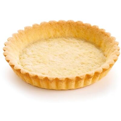Pidy Sweet Sablé Tart Shells – 72 Pieces, 11cm, Ready to Fill, Crunchy Base Pidy Sweet Sablé Tart Shells – 72 Pieces, 11cm, Ready to Fill, Crunchy Base