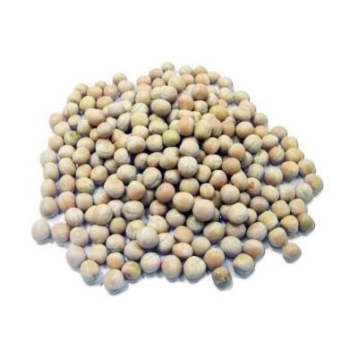 Jalpur Green Peas (Vatana) 1kg Jalpur Green Peas (Vatana) 1kg