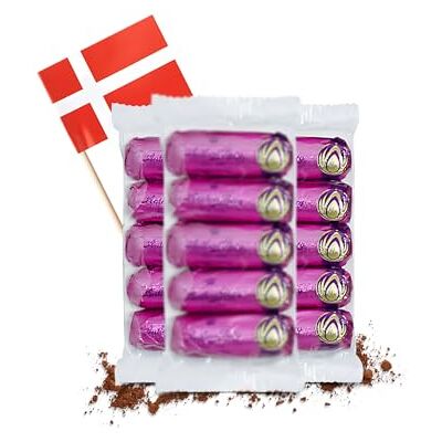 Donny & Dev Marzipan Chocolate 125gx3 Anton Berg Marzipan Chocolates Marcipanbrod Bars Donny & Dev Marzipan Chocolate 125gx3 Anton Berg Marzipan Chocolates Marcipanbrod Bars