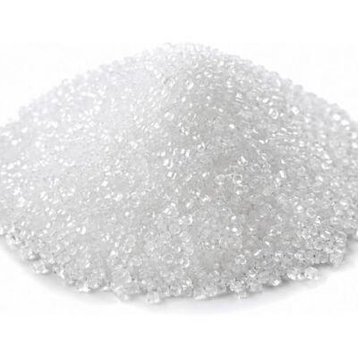 Lozadia 100g Edible Easter Sparkling Crystal Sugar White Sanding Sugar Sprinkles Decorations Cupcake Cookies Doughnut Valentine Sparkling Sugar Cake Topper Valentine's Crystal Sugars(White) Lozadia 100g Edible Easter Sparkling Crystal Sugar White Sanding Sugar Sprinkles Decorations Cupcake Cookies Doughnut Valentine Sparkling Sugar Cake Topper Valentine's Crystal Sugars(White)