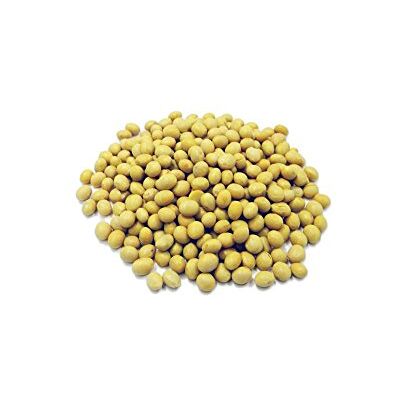 Jalpur SOYA Beans 1.5kg Jalpur SOYA Beans 1.5kg