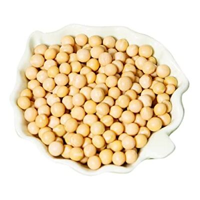 CAPACITEA Soya Beans 1kg Lactose Free Whole Soy Beans 100% natural raw soybeans. Nutritious plant-based core ingredient for homemade soy milk tofu and baking CAPACITEA Soya Beans 1kg Lactose Free Whole Soy Beans 100% natural raw soybeans. Nutritious plant-based core ingredient for homemade soy milk tofu and baking