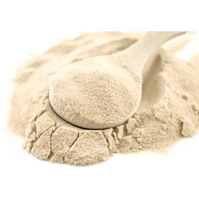 Sussex Wholefoods Organic Banana Powder 1kg Naturally Sweet Superfood for Smoothies, Baking & Shakes Sussex Wholefoods Organic Banana Powder 1kg Naturally Sweet Superfood for Smoothies, Baking & Shakes