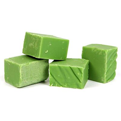 DORRI Fudge Mixed 500g Premium Quality Fudge (Available from 100g to 2kg) DORRI Fudge Mixed 500g Premium Quality Fudge (Available from 100g to 2kg)