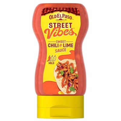 Old El Paso Salsa Squeeze Jalapeno Old El Paso Salsa Squeeze Jalapeno