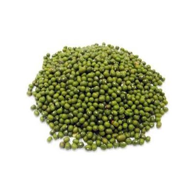 Jalpur millers green Mung Beans Small 500g High Protein Plant-Based Legume Dried Whole Moong for Dal, Curries & Halwa Rich in Fiber,Low Glycemic Index,Protein Source for Digestion & Gut Health Jalpur millers green Mung Beans Small 500g High Protein Plant-Based Legume Dried Whole Moong for Dal, Curries & Halwa Rich in Fiber,Low Glycemic Index,Protein Source for Digestion & Gut Health