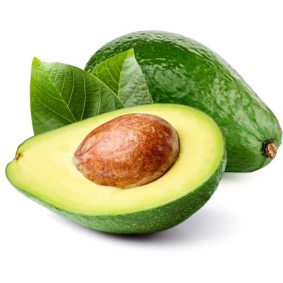 London Grocery Fresh Avocado 10 Unit Creamy, Ripe & Premium Quality Ideal for Salads, Toast & Meal Prep London Grocery Fresh Avocado 10 Unit Creamy, Ripe & Premium Quality Ideal for Salads, Toast & Meal Prep