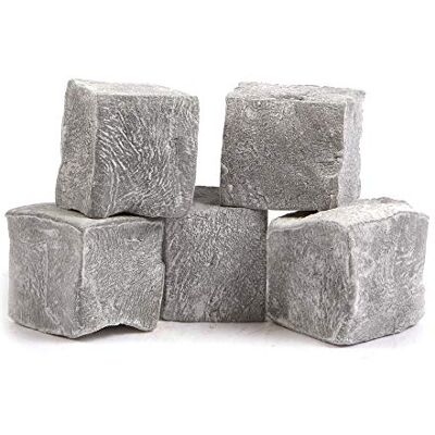 DORRI Tukish Delight Liquorice Classic 500g Turkish Delight Assorted & Handmade Turkish Delight Rose and more flavours available from 100g to 2kg DORRI Tukish Delight Liquorice Classic 500g Turkish Delight Assorted & Handmade Turkish Delight Rose and more flavours available from 100g to 2kg