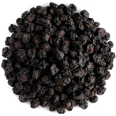 Valley of Tea Black Currant Organic Dried Whole Berries Snacking Baking and Tea Sun dried whole black currants bursting with a tangy fruity flavour ideal for snacking baking muffins and fruity infusions Valley of Tea Black Currant Organic Dried Whole Berries Snacking Baking and Tea Sun dried whole black currants bursting with a tangy fruity flavour ideal for snacking baking muffins and fruity infusions