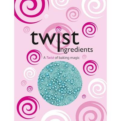 Twist Ingredients Twist Ingedients Pearls Mix Shimmer Turquoise Cake Topper Sprinkles 800g Edible Shimmer Ball Cupcake Decorations Weddings, Christenings & Parties Twist Ingredients Twist Ingedients Pearls Mix Shimmer Turquoise Cake Topper Sprinkles 800g Edible Shimmer Ball Cupcake Decorations Weddings, Christenings & Parties