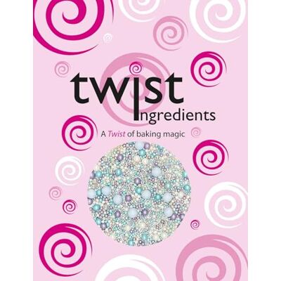 Twist Ingredients Twist Ingedients Pearls Mix Twinkle Ice Cake Topper Sprinkles 800g Edible Shimmer Ball Cupcake Decorations Weddings, Christenings & Parties Twist Ingredients Twist Ingedients Pearls Mix Twinkle Ice Cake Topper Sprinkles 800g Edible Shimmer Ball Cupcake Decorations Weddings, Christenings & Parties