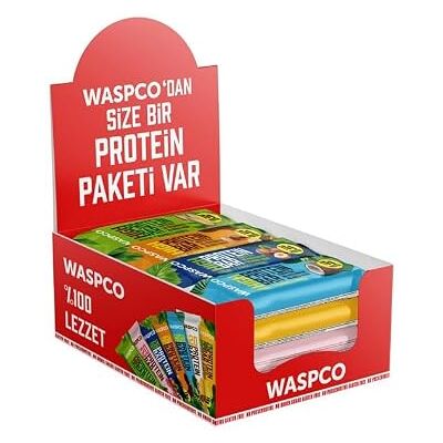SNACKSIFY (10 Count Variety Pack), Protein Bars, 5 Flavors: Peanuts, Coconut, Nuts, Pistachio & Bananas, Gluten Free with 15g Protein and 2g Sugar, 50G SNACKSIFY (10 Count Variety Pack), Protein Bars, 5 Flavors: Peanuts, Coconut, Nuts, Pistachio & Bananas, Gluten Free with 15g Protein and 2g Sugar, 50G