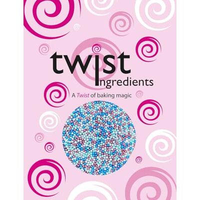 Twist Ingredients Pearls Mermaid Mix Shimmer Cake Topper Sprinkles 800g Edible Shimmer Ball Cupcake Decorations For Under The Sea Themed Parties and Celebrations Twist Ingredients Pearls Mermaid Mix Shimmer Cake Topper Sprinkles 800g Edible Shimmer Ball Cupcake Decorations For Under The Sea Themed Parties and Celebrations